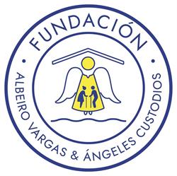 Fundación Albeiro Vargas & Ángeles Custodios