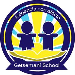Getsemaní School