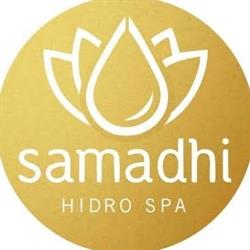 Samadhi Spa