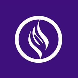 TuCalentador