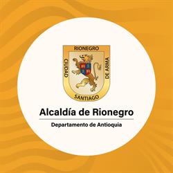 Alcaldía de Rionegro