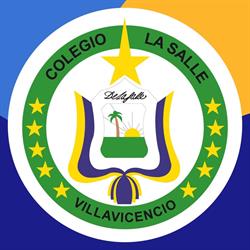 Colegio La Salle - Villavicencio