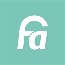 FASECOLDA