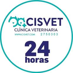 Cisvet Clinica Veterinaria