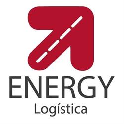 Energy Logistica