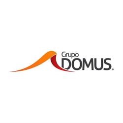 Constructora Grupo Domus