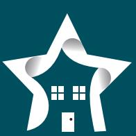 STAR INMOBILIARIA