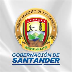 Gobernación de Santander