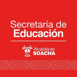 Secretaría de Educación de Soacha