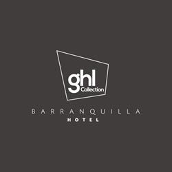 Sky Collection Hotel Barranquilla