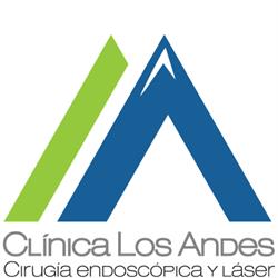 Clínica Los Andes