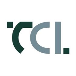 TCL Asesores