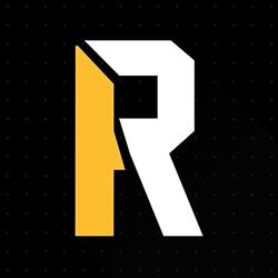 Retrotrac