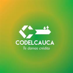 CODELCAUCA