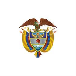 Colombia Compra Eficiente