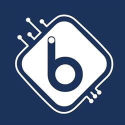 BIOLABELS SAS BIOENTRADA