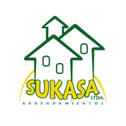 Arrendamientos Sukasa