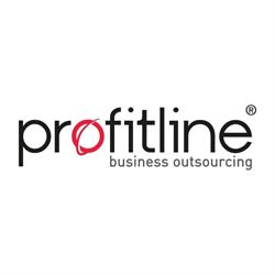 PROFITLINE SAS