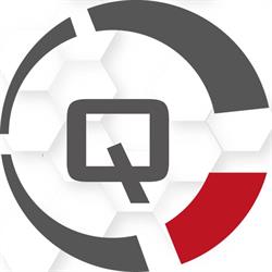 Quantronics SAS
