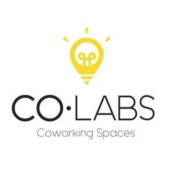 Colabs Coworking Spaces