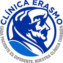 Clínica Erasmo Ltda.