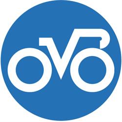 VillalBike Bicicletas