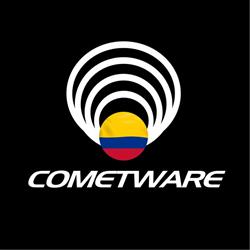 Cometware