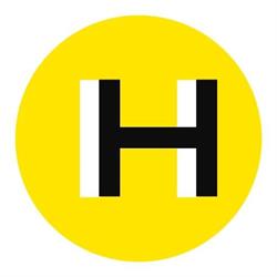 Organización Hercules