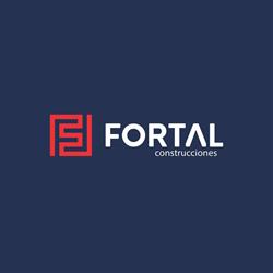 Fortal Colombia
