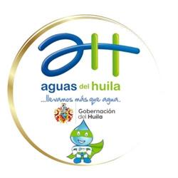 Aguas del Huila