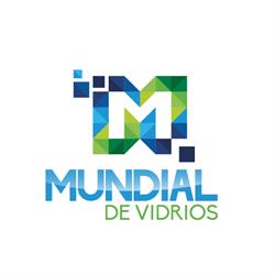 Mundial De Vidrios