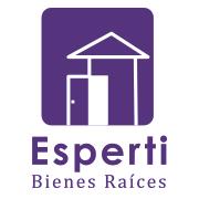 Esperti Bienes Raices