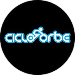 Cicloorbe Bicicletas y Tienda Deportiva