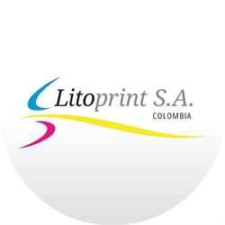 Litoprint S.A.