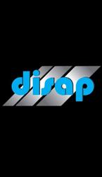 DISAP LTDA