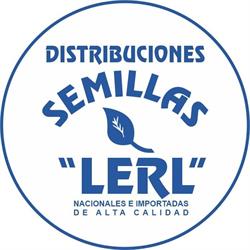 Distribuciones Semillas LERL Ltda