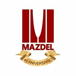 Mazdel