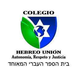 Colegio Hebreo Unión
