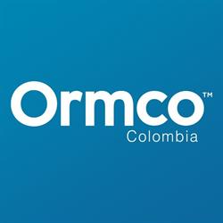 Ormco-Dentales Tauro