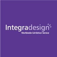 Integra Design