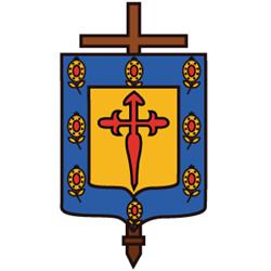 Diócesis de Fontibón