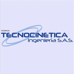 Tecnocinética Ingeniería SAS