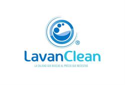 Lavanderia LavanClean, Bogotá