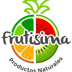 FRUTISIMA LTDA
