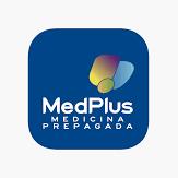 MedPlus Medicina Prepagada