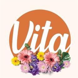 Vita Integral Nutrición Funcional