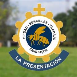 Colegio Sans Façon