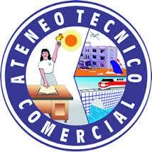 Colegio Ateneo Técnico Comercial