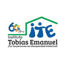 Instituto Tobías Emanuel
