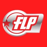 Ferreteria Luis Penagos SAS